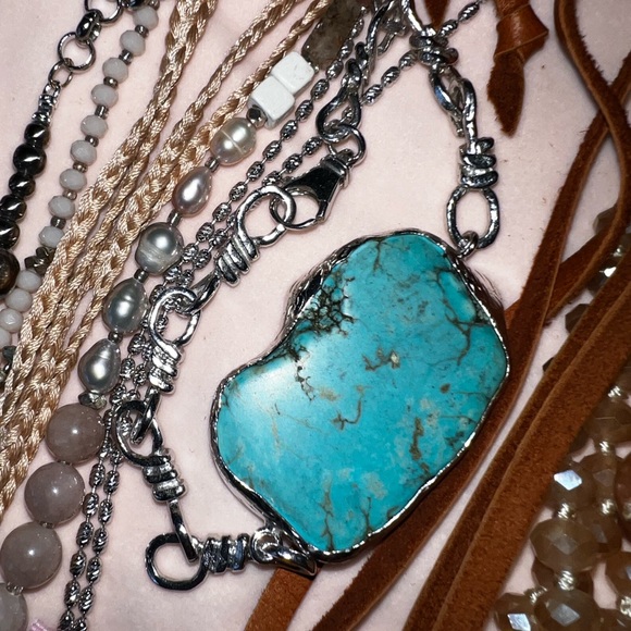 Show? I can deliver if you like & tell me what you want, ♥️ for notification - Picture 6 of 8